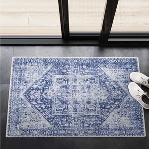 Area Rug
